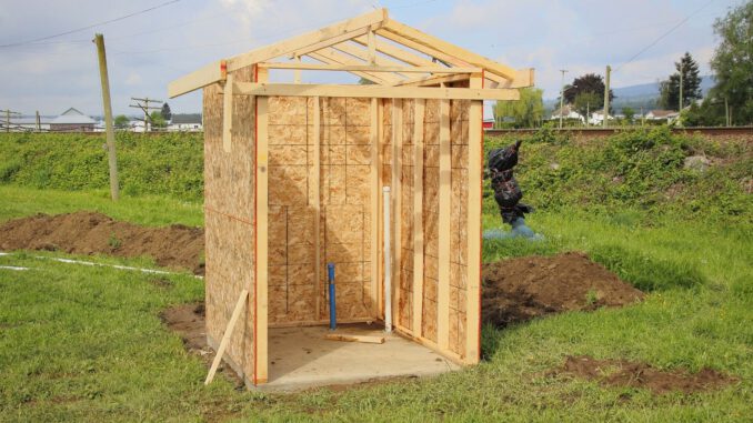 TinyHouseSymbolbildObachlosenhilfeMiniheimac